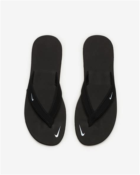 nike celsodames|Amazon.com: Nike Celso Sandals.